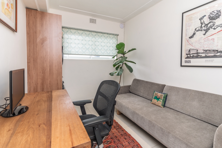 2 Bedroom Property for Sale in Green Point Western Cape